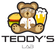 Teddy's lab